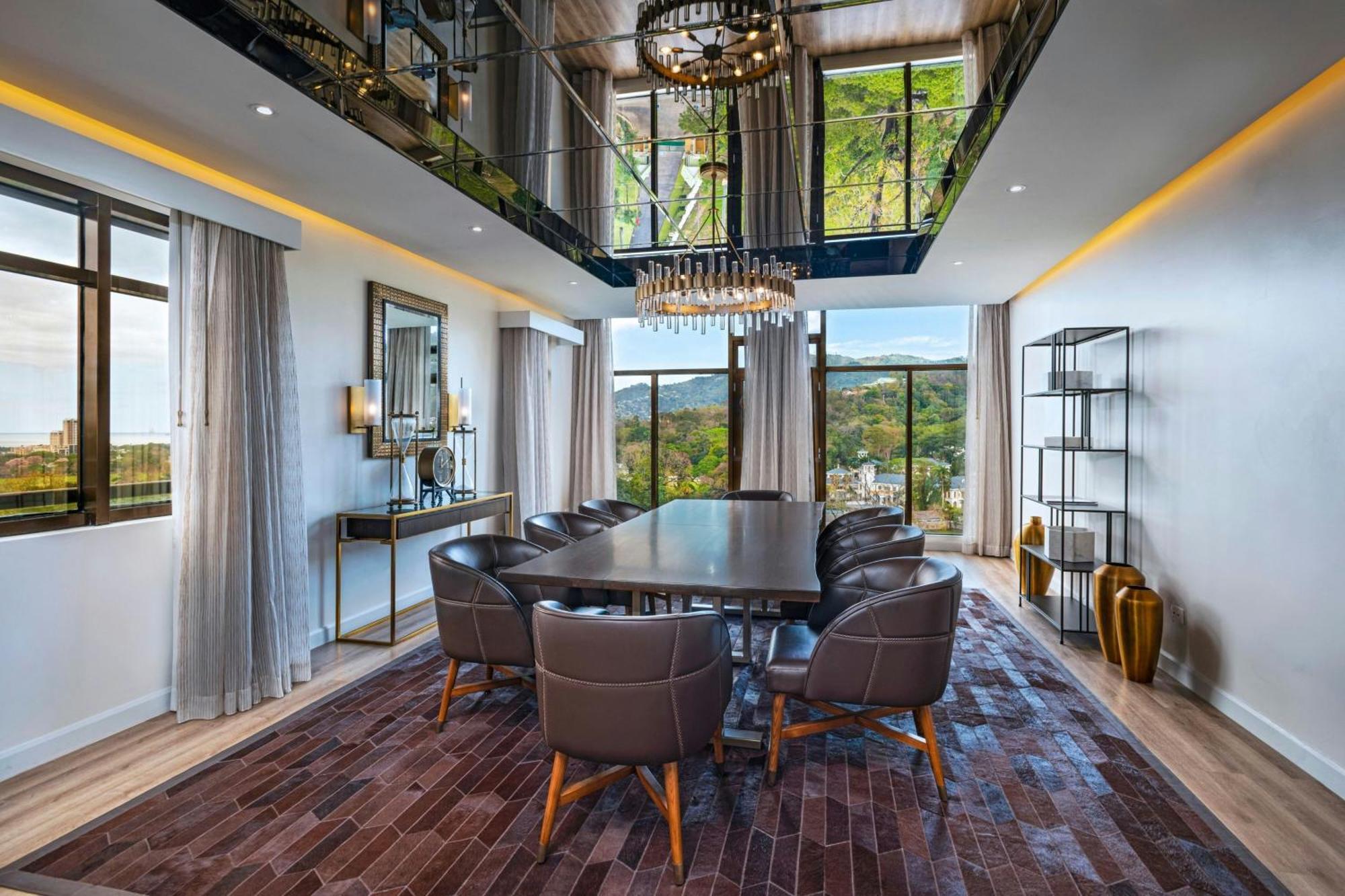 Hotel The Brix Autograph Collection Belmont Esterno foto