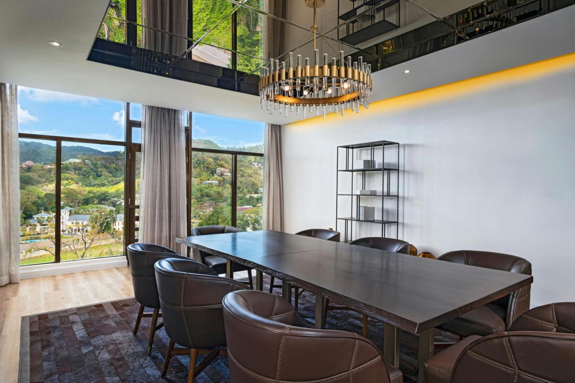 Hotel The Brix Autograph Collection Belmont Esterno foto